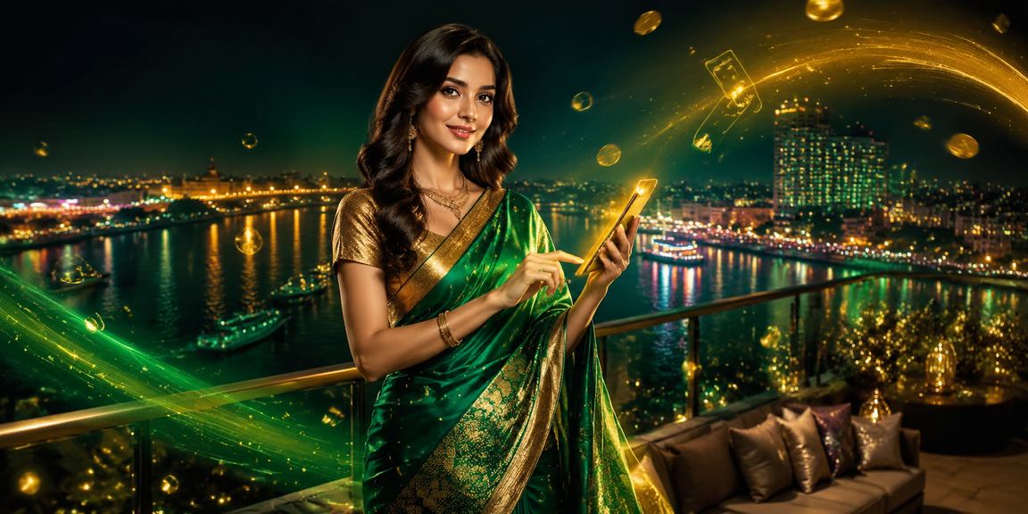 বরিশালে মোবাইল পেমেন্টে 20w50 লেনদেনের অভিজ্ঞতা