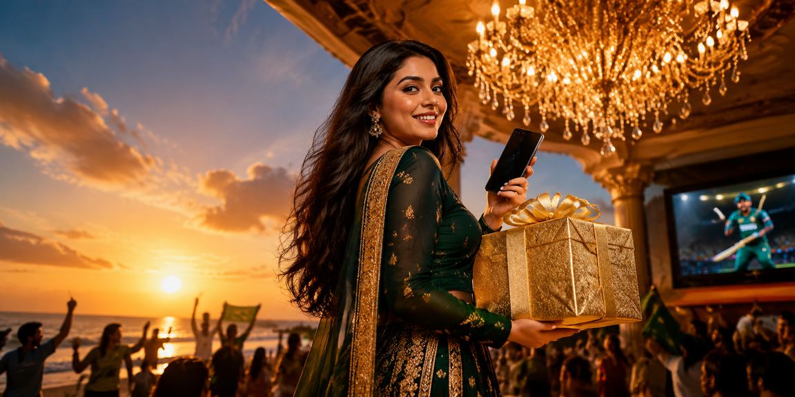 কক্সবাজার সমুদ্র সৈকতে ক্রিকেট বেটিংয়ের আনন্দ