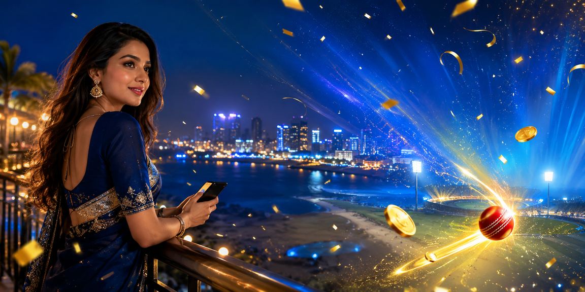 কুমিল্লায় বাংলাদেশি মডেলের সাথে লাইভ ক্যাসিনো ও বেটিং অভিজ্ঞতা