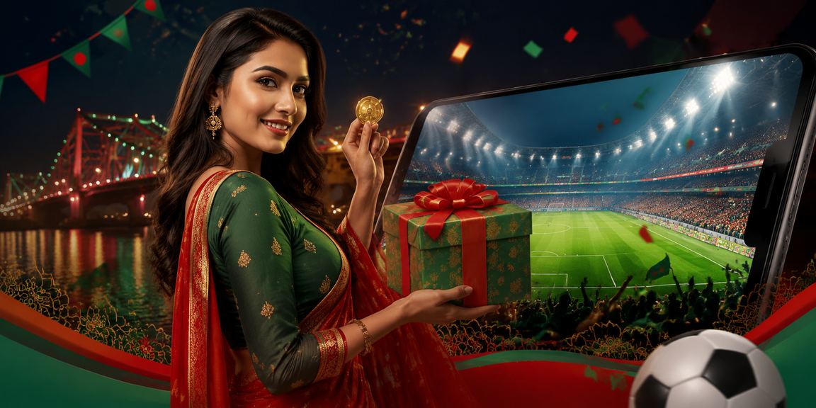 ময়মনসিংহে লাল-সবুজ আলোয় মোবাইলে লাইভ বেটিং ও ক্যাসিনো অভিজ্ঞতা