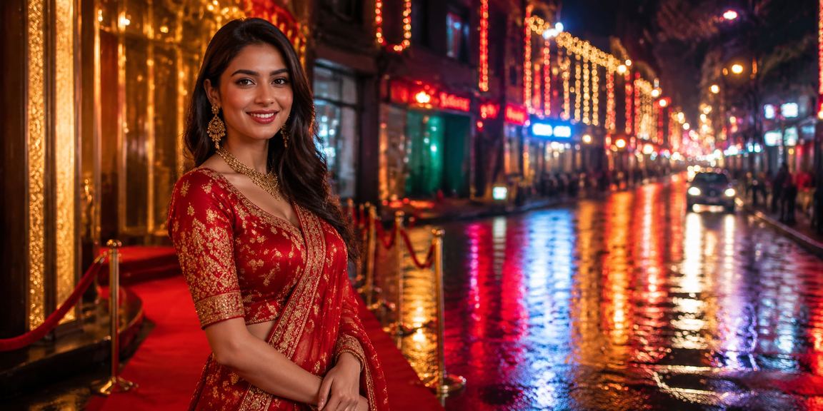 নারায়ণগঞ্জে 20w50 অনলাইন বেটিং নিয়ন অভিজ্ঞতা