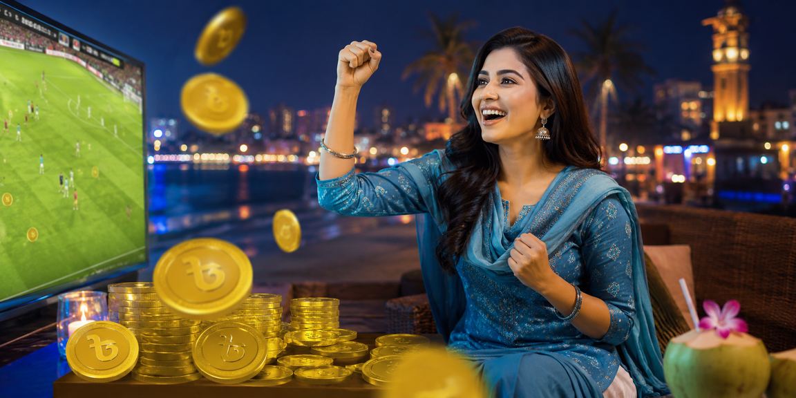 রংপুরের ঐতিহ্যবাহী পোশাকে লটারি উৎসব